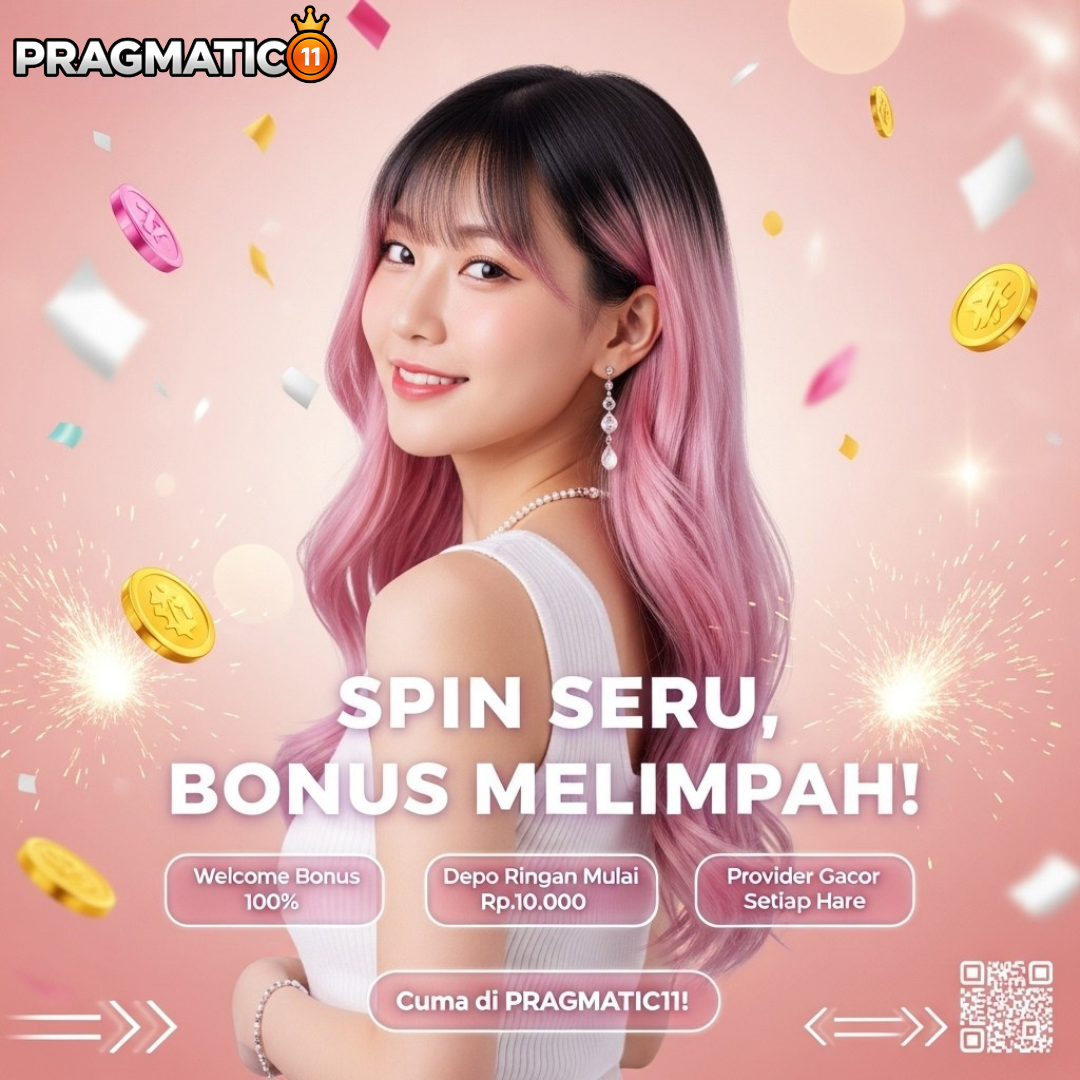 PRAGMATIC11 - Link Program Magang dan Pelatihan Profesional di Cornwall