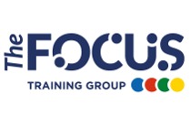 Focus Training Group