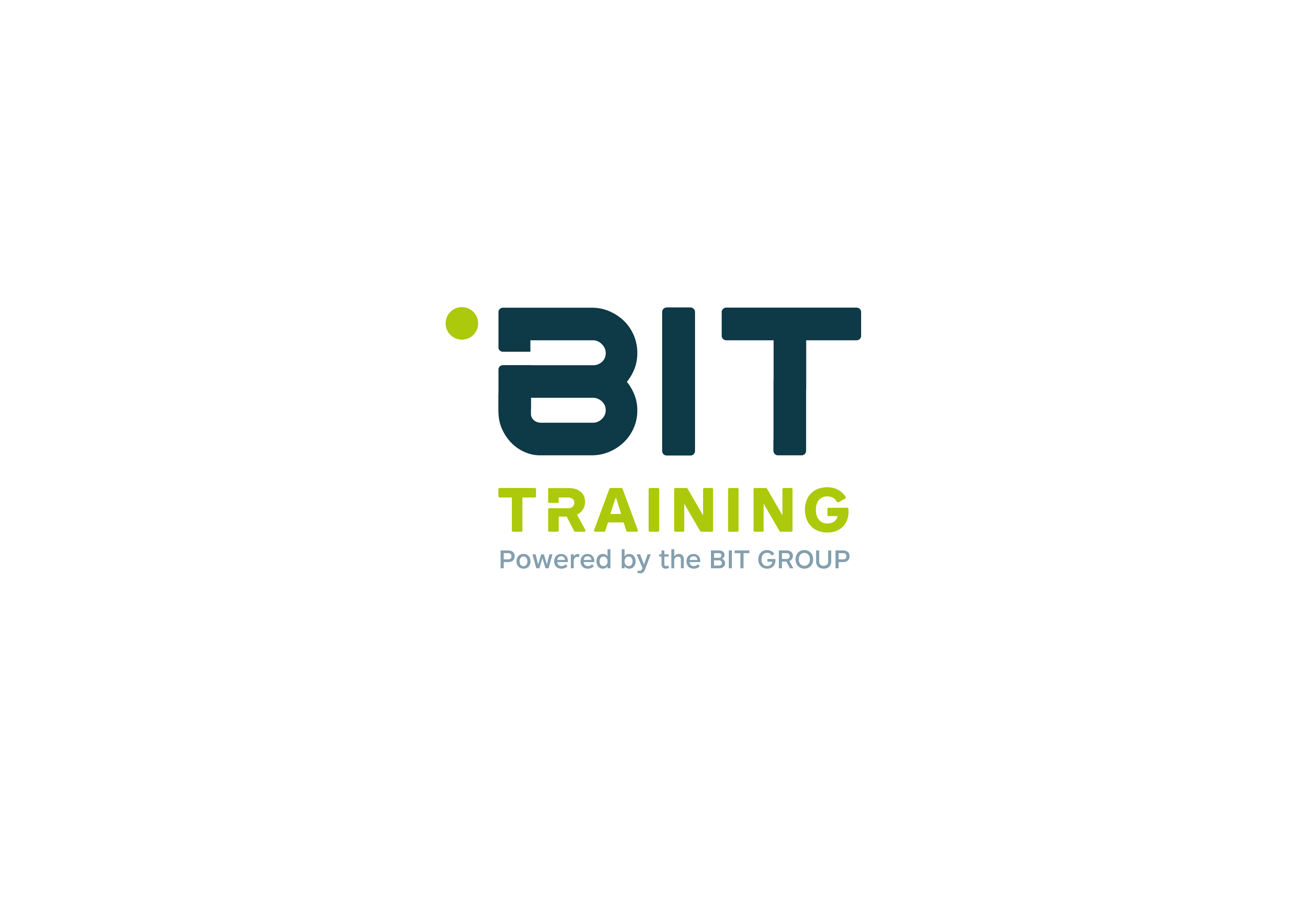 BIT Training