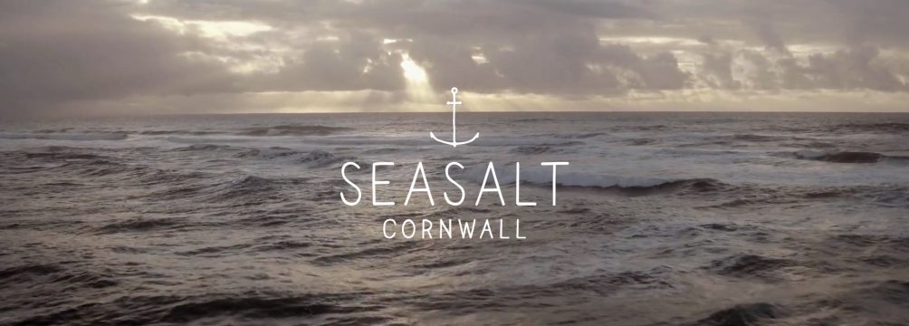 Seasalt Final Edit FULL.00 00 01 12370.Still001 1004x360 - Seasalt Cornwall